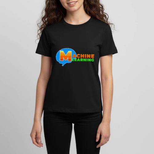 Machine learning - Kids' Premium T-Shirt
