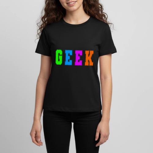 Certified Geek Mode - Kids' Premium T-Shirt