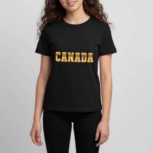 Canada - Kids' Premium T-Shirt