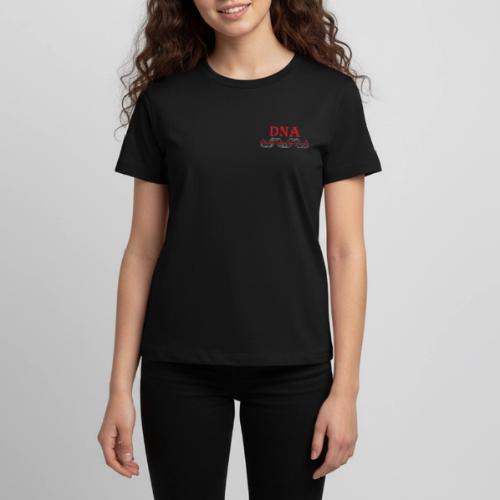 Dedicated Nursing Associates, Inc. - Kids' Premium T-Shirt