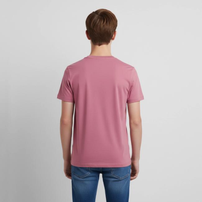 Honeydripping razorblades