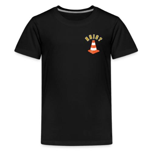 HOIST - Kids' Premium T-Shirt