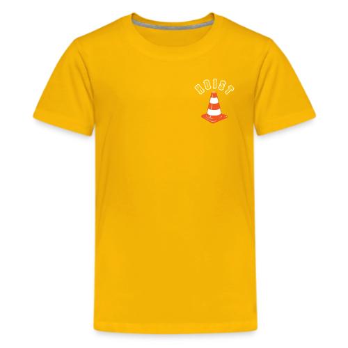 HOIST - Kids' Premium T-Shirt