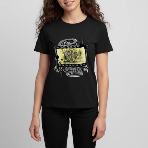 Bandibros II - Kids' Premium T-Shirt