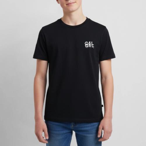 G4l - Kids' Premium T-Shirt