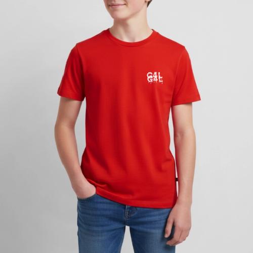 G4l - Kids' Premium T-Shirt