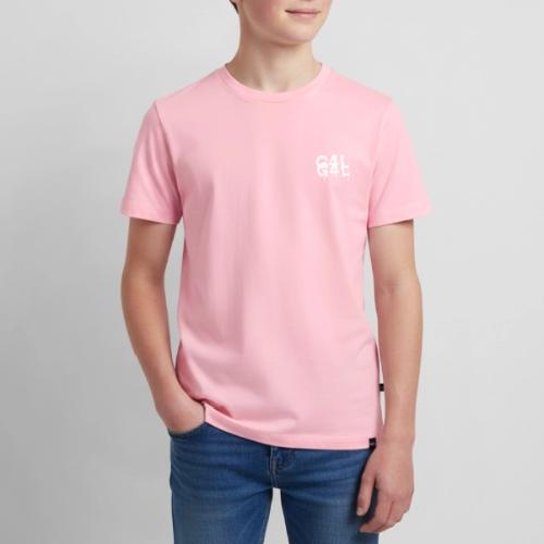 G4l - Kids' Premium T-Shirt