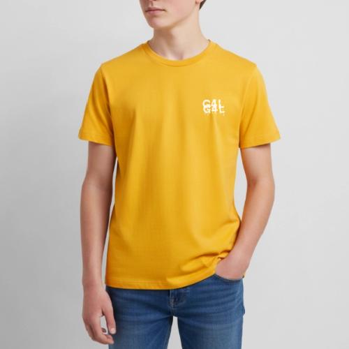 G4l - Kids' Premium T-Shirt