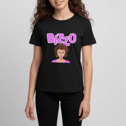BIZZO - Kids' Premium T-Shirt