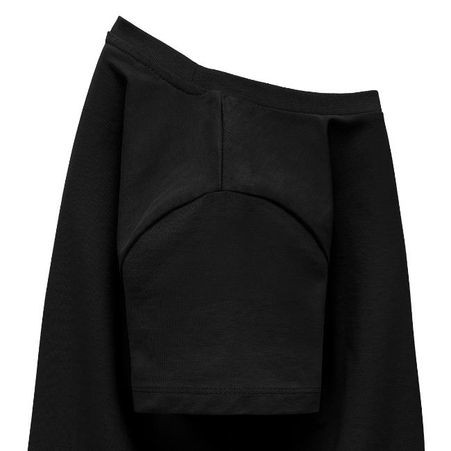 Property Of A Spoiled Rotten Dalmatian Cool Gift