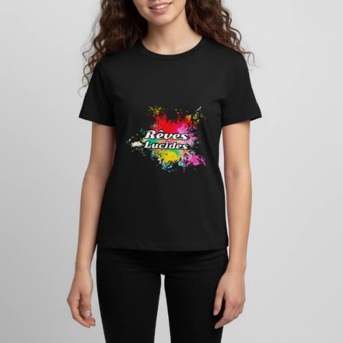 Lucid Dreams - Kids' Premium T-Shirt