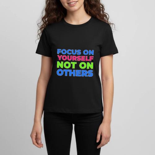 Eyes on You - Kids' Premium T-Shirt