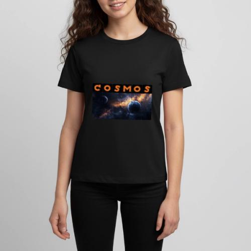 Guardians of the Cosmos - Kids' Premium T-Shirt
