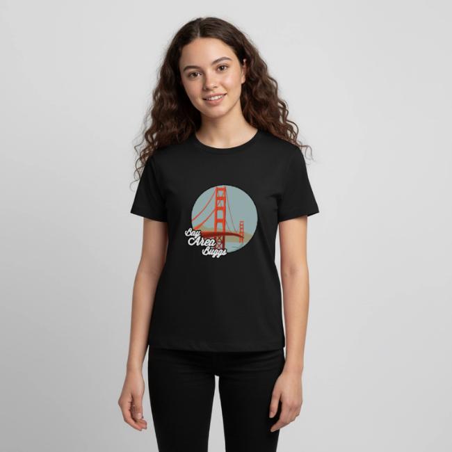 Bay Area Buggs Bridge Design