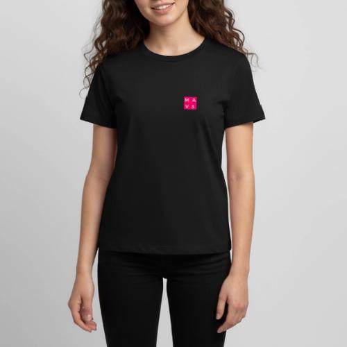 world bicycle day - Kids' Premium T-Shirt