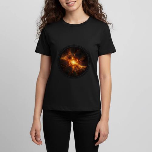 Big Bang: The Beginning of everything - Kids' Premium T-Shirt