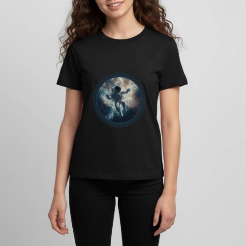 Zero Gravity - Kids' Premium T-Shirt