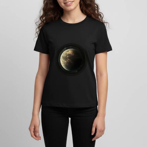 Exoplanet Explorer - Kids' Premium T-Shirt