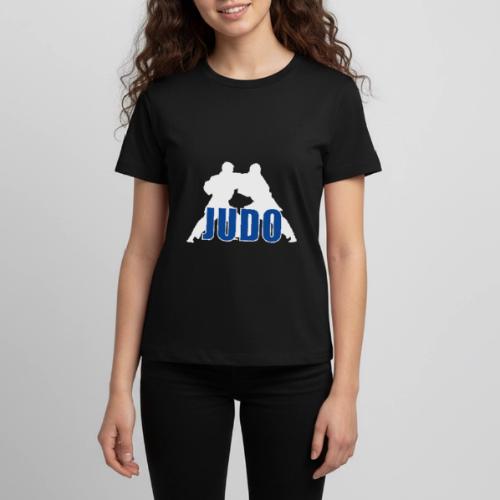 Judo Balance - Kids' Premium T-Shirt