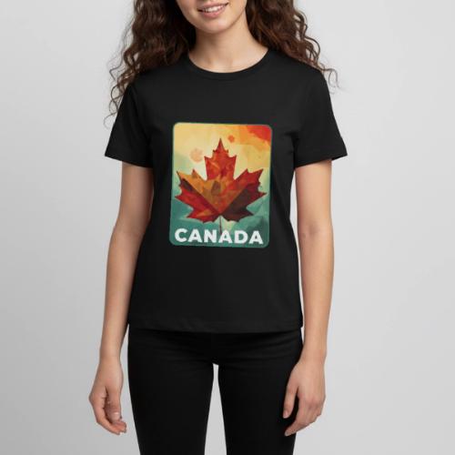 True North Colors - Kids' Premium T-Shirt