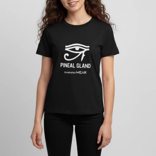 Pineal Gland - Kids' Premium T-Shirt