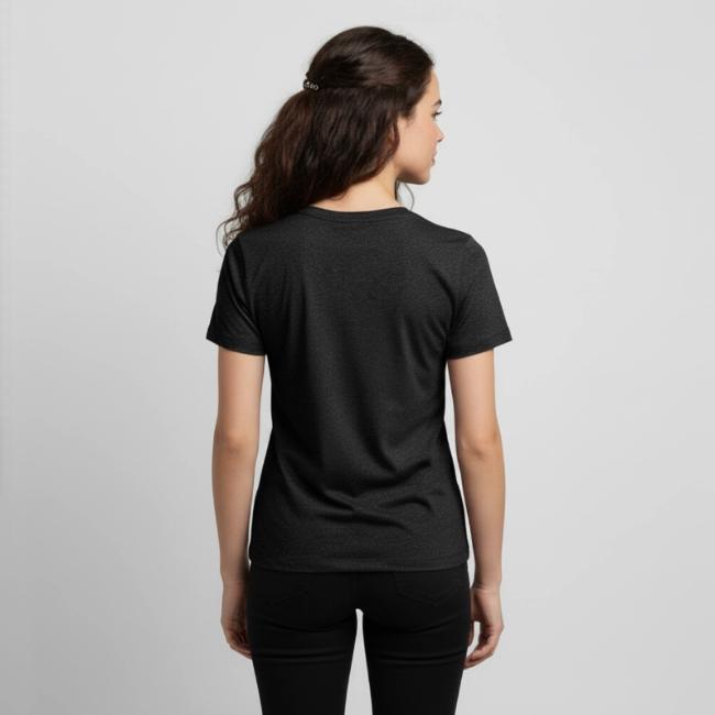 My Best Friend Is Bergamasco Shepherd Cool Gift