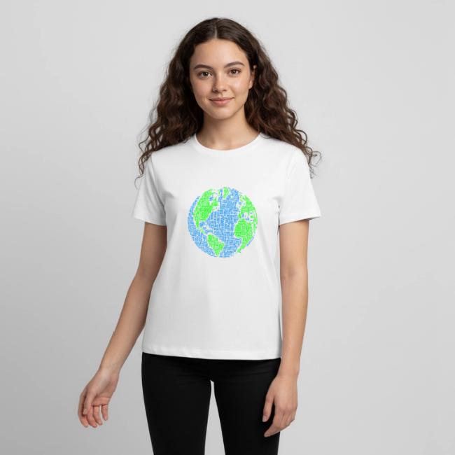 Global PEACE Sphere