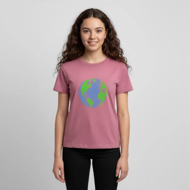 Global PEACE Sphere