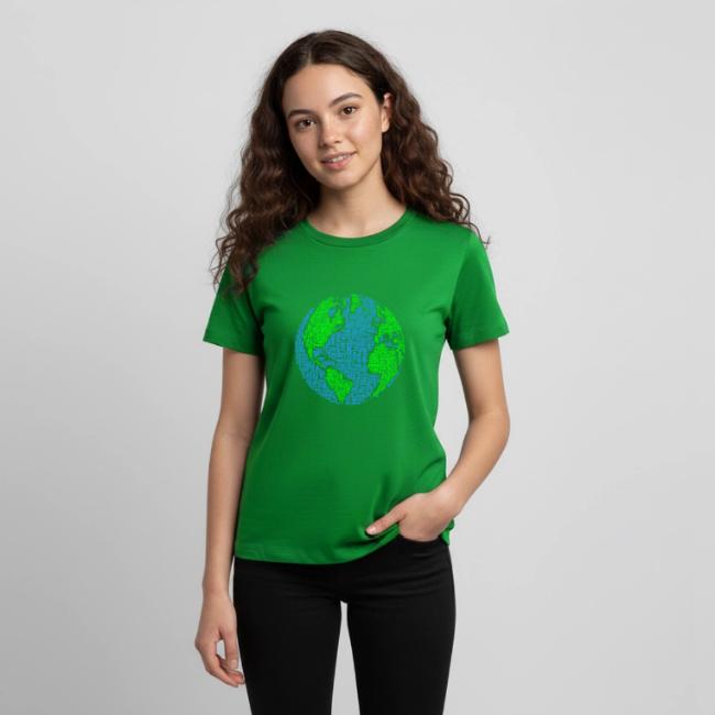Global PEACE Sphere