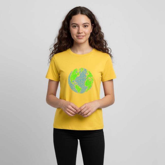 Global PEACE Sphere