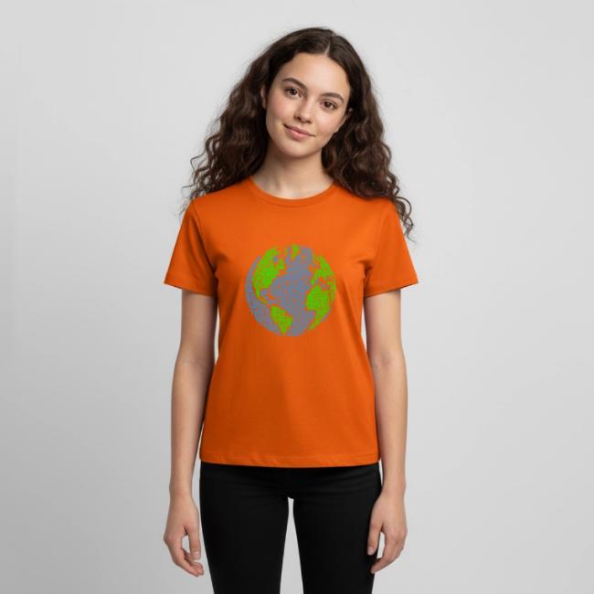 Global PEACE Sphere