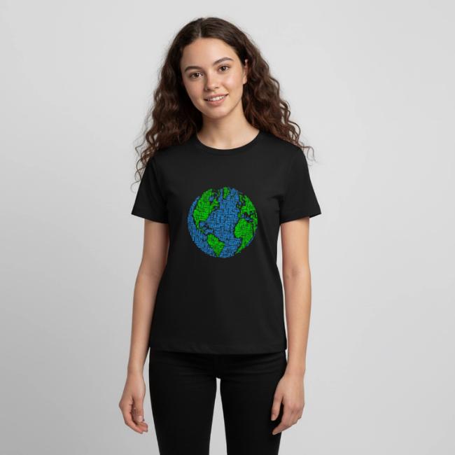 Global PEACE Sphere