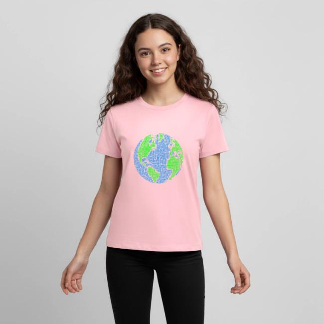 Global PEACE Sphere