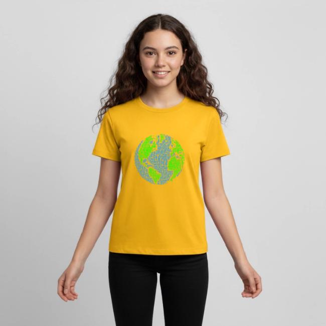 Global PEACE Sphere