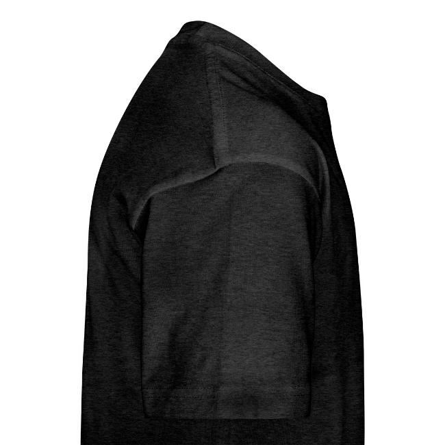 Yada Yada Yada You're Guilty