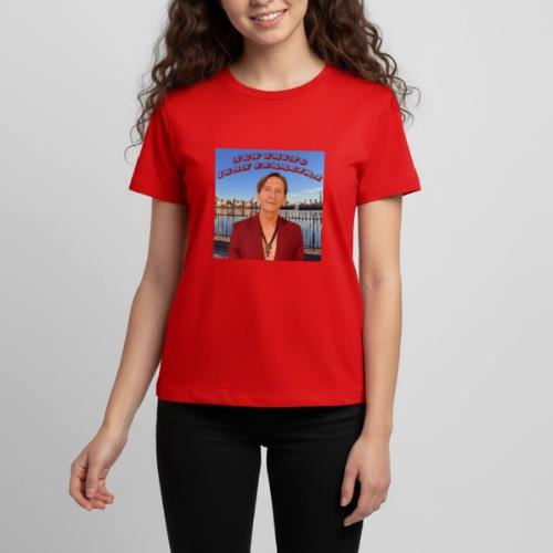 New Thing - Kids' Premium T-Shirt