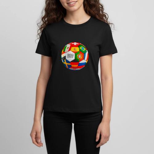 Fantasy premier league - Kids' Premium T-Shirt