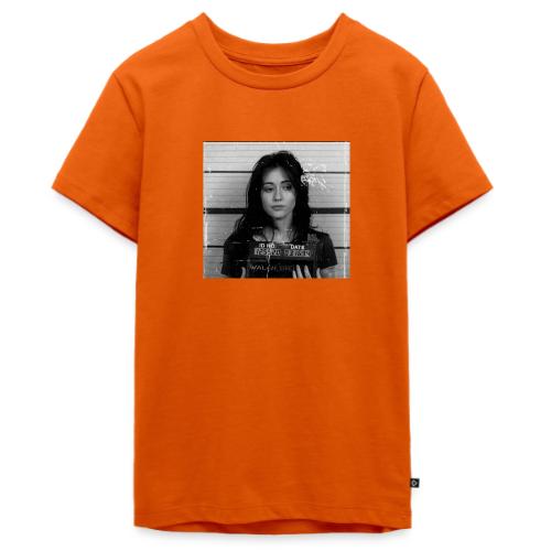 Brenda Walsh Prison - Kids' Premium T-Shirt