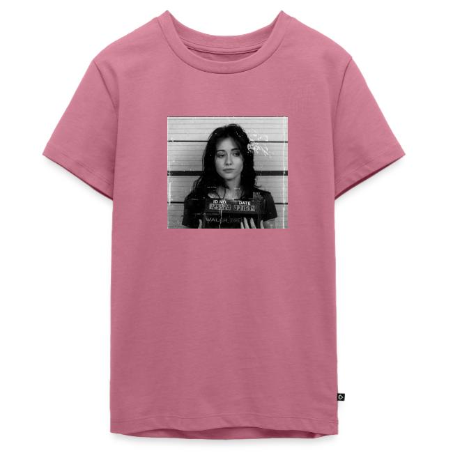 Brenda Walsh Prison