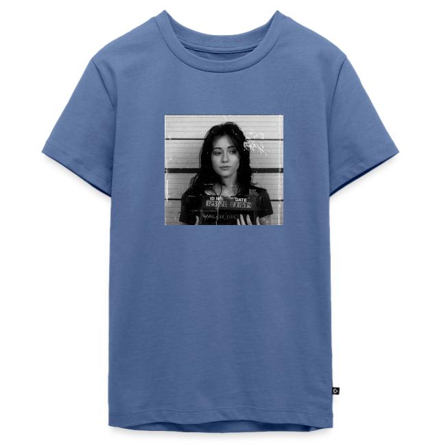 Brenda Walsh Prison