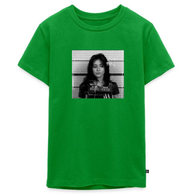 Brenda Walsh Prison