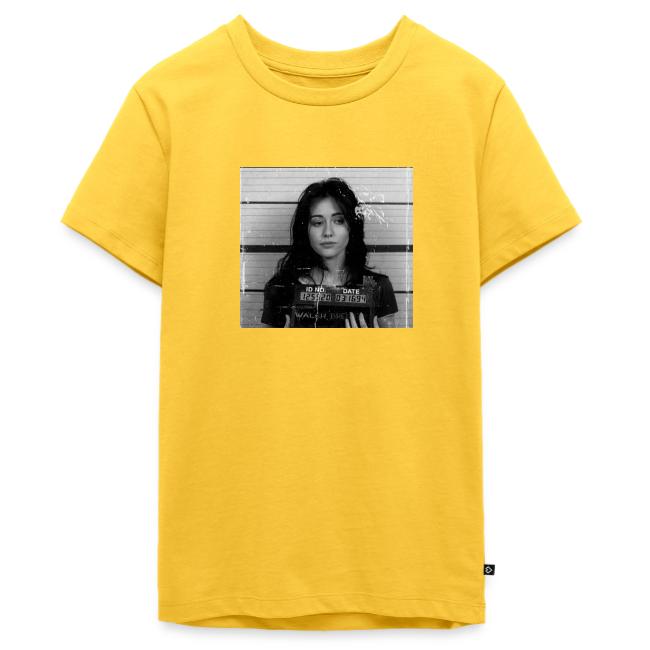 Brenda Walsh Prison