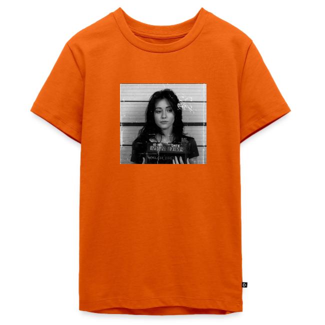 Brenda Walsh Prison