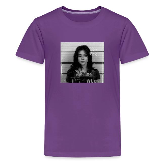 Brenda Walsh Prison