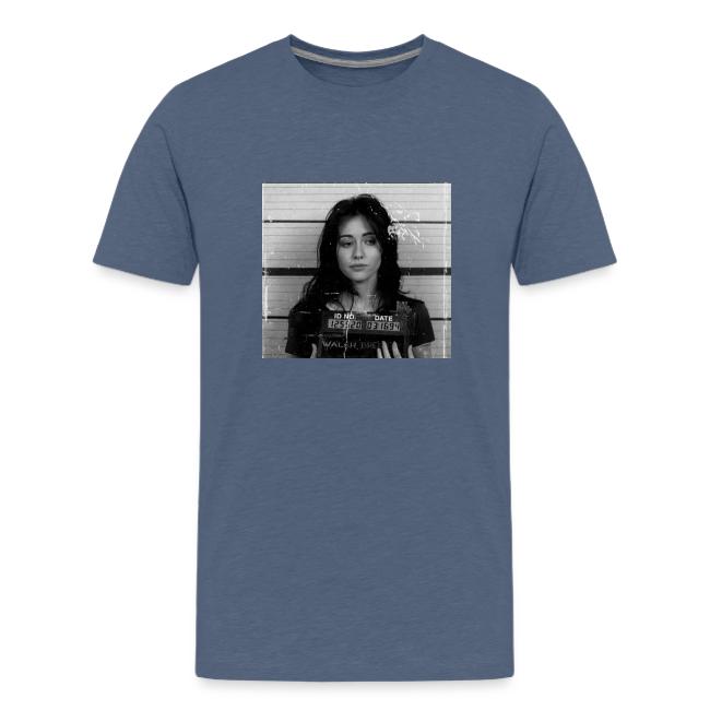 Brenda Walsh Prison