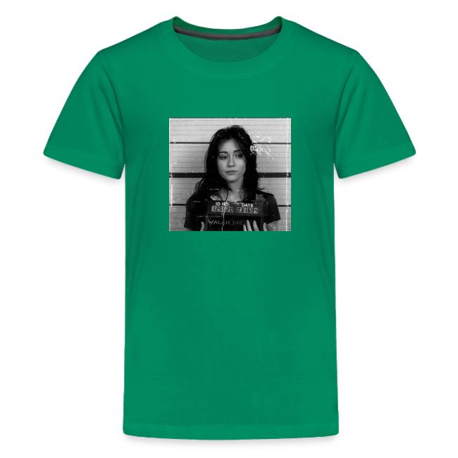Brenda Walsh Prison