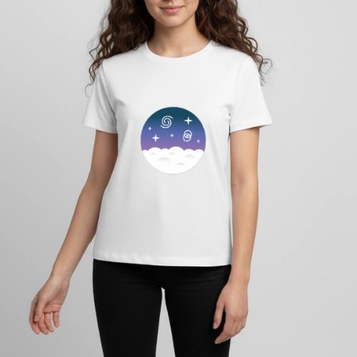 Siril 2021 - Kids' Premium T-Shirt