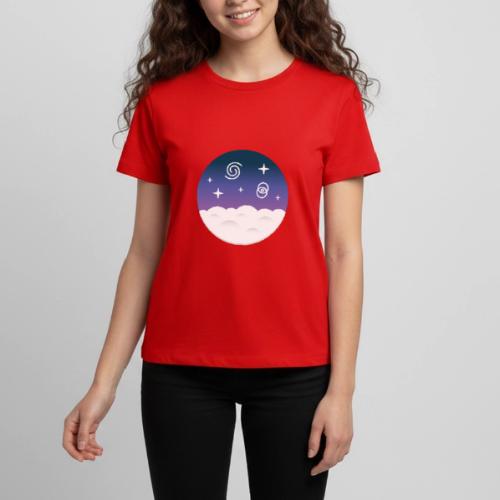 Siril 2021 - Kids' Premium T-Shirt
