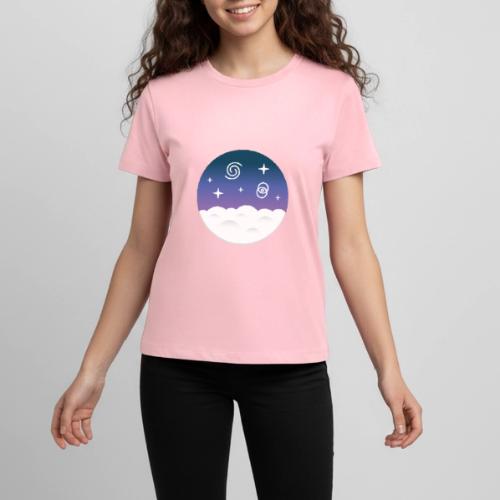 Siril 2021 - Kids' Premium T-Shirt