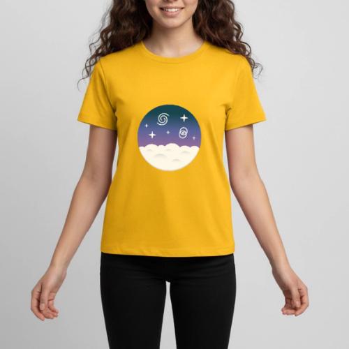 Siril 2021 - Kids' Premium T-Shirt